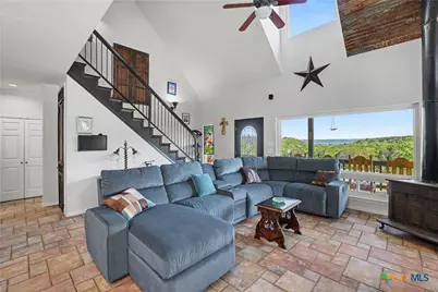 9859 Hodge Canyon Drive, Salado, TX 76571 - Photo 7