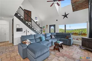 9859 Hodge Canyon Dr, Salado, TX 76571 - Photo 7