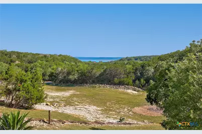 9859 Hodge Canyon Drive, Salado, TX 76571 - Photo 29