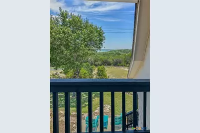 9859 Hodge Canyon Drive, Salado, TX 76571 - Photo 13