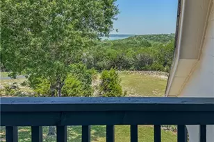 9859 Hodge Canyon Dr, Salado, TX 76571 - Photo 13