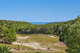 9859 Hodge Canyon Dr, Salado, TX 76571 - Photo 31