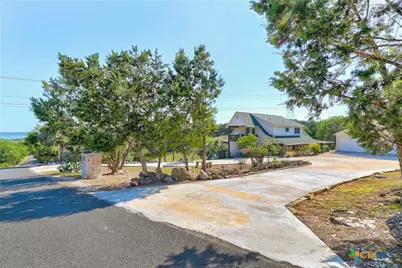 9859 Hodge Canyon Drive, Salado, TX 76571 - Photo 3