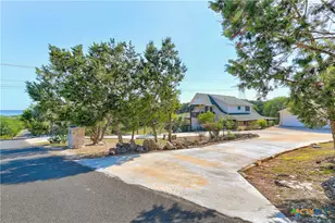 9859 Hodge Canyon Dr, Salado, TX 76571 - Photo 3