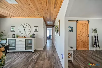 346 E Fm 884, Yorktown, TX 78164 - Photo 19