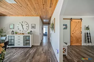346 E Fm 884, Yorktown, TX 78164 - Photo 19