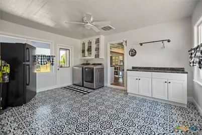 346 E Fm 884, Yorktown, TX 78164 - Photo 21