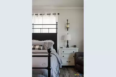 346 E Fm 884, Yorktown, TX 78164 - Photo 43