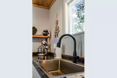 346 E Fm 884, Yorktown, TX 78164 - Photo 35