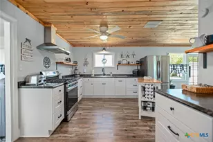 346 E Fm 884, Yorktown, TX 78164 - Photo 27