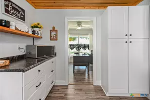 346 E Fm 884, Yorktown, TX 78164 - Photo 25