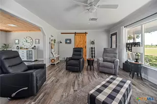 346 E Fm 884, Yorktown, TX 78164 - Photo 13
