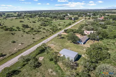 346 E Fm 884, Yorktown, TX 78164 - Photo 11