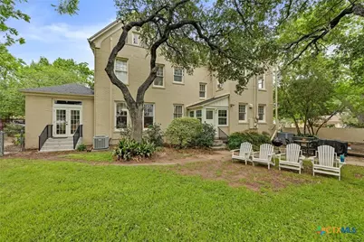 403 E Bowie Street, Luling, TX 78648 - Photo 41