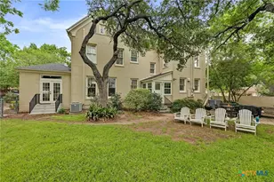 403 E Bowie St, Luling, TX 78648 - Photo 41