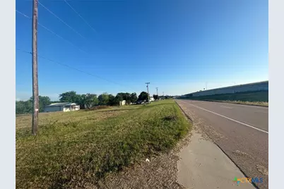 13495 N Interstate Hwy 35, Troy, TX 76579 - Photo 3