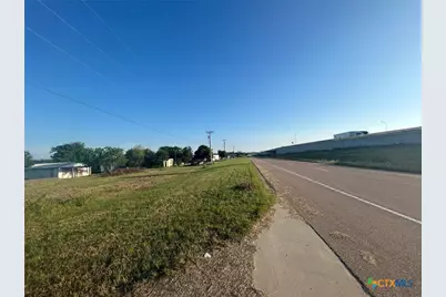 13495 N Interstate Hwy 35, Troy, TX 76579 - Photo 5
