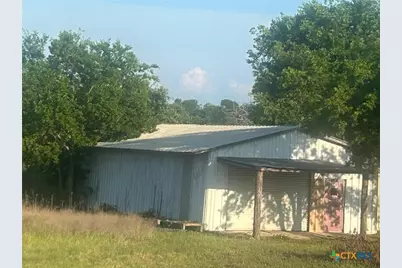 13495 N Interstate Hwy 35, Troy, TX 76579 - Photo 1