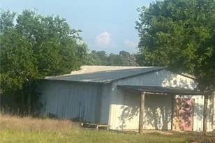 13495 N Interstate Hwy 35, Troy, TX 76579 - Photo 1