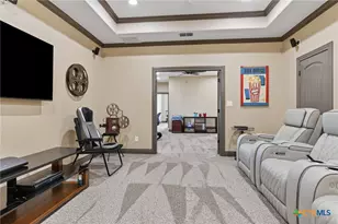 412 Farmstead Dr, Seguin, TX 78155 - Photo 27