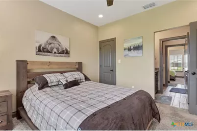 412 Farmstead Drive, Seguin, TX 78155 - Photo 29