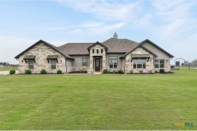 412 Farmstead Drive, Seguin, TX 78155 - Photo 1