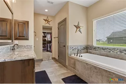 412 Farmstead Drive, Seguin, TX 78155 - Photo 19