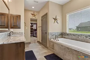 412 Farmstead Dr, Seguin, TX 78155 - Photo 19