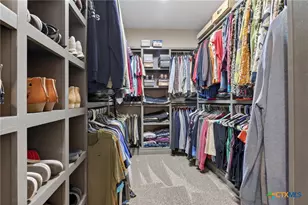 412 Farmstead Dr, Seguin, TX 78155 - Photo 23
