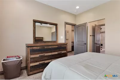 412 Farmstead Drive, Seguin, TX 78155 - Photo 33