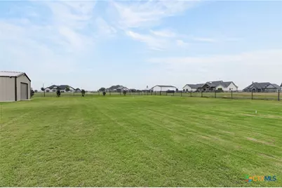 412 Farmstead Drive, Seguin, TX 78155 - Photo 39