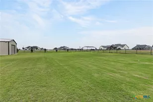 412 Farmstead Dr, Seguin, TX 78155 - Photo 39