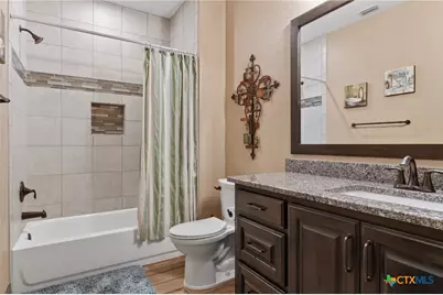 412 Farmstead Drive, Seguin, TX 78155 - Photo 35