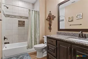 412 Farmstead Dr, Seguin, TX 78155 - Photo 35