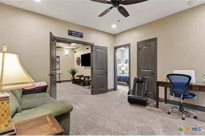 412 Farmstead Drive, Seguin, TX 78155 - Photo 25