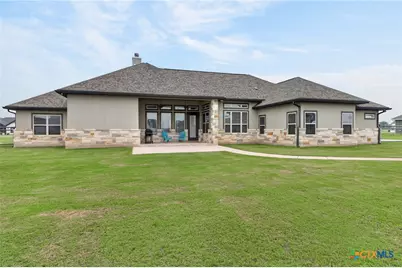 412 Farmstead Drive, Seguin, TX 78155 - Photo 37