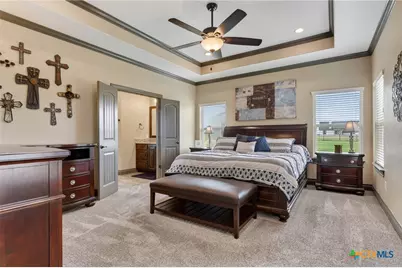 412 Farmstead Drive, Seguin, TX 78155 - Photo 17