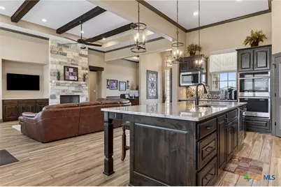 412 Farmstead Drive, Seguin, TX 78155 - Photo 13