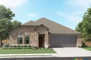 5505 McBride St, Cibolo, TX 78108 - Photo 1
