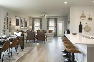 1551 Zion Dr, New Braunfels, TX 78132 - Photo 3