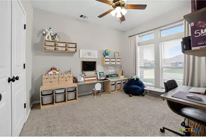 1006 Declaration Drive, Copperas Cove, TX 76522 - Photo 23