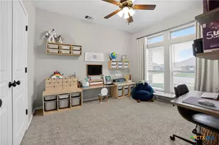 1006 Declaration Dr, Copperas Cove, TX 76522 - Photo 23