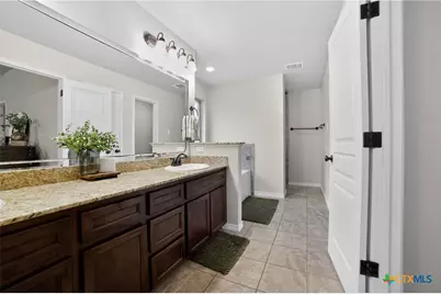 1006 Declaration Drive, Copperas Cove, TX 76522 - Photo 15