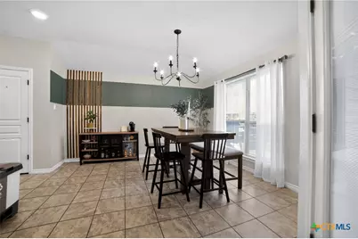 1006 Declaration Drive, Copperas Cove, TX 76522 - Photo 11