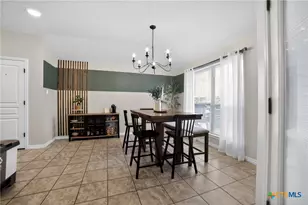 1006 Declaration Dr, Copperas Cove, TX 76522 - Photo 11