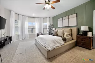 1006 Declaration Dr, Copperas Cove, TX 76522 - Photo 13