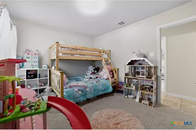 1006 Declaration Drive, Copperas Cove, TX 76522 - Photo 21