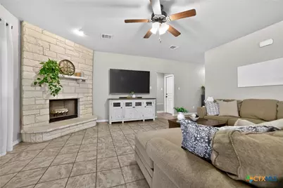 1006 Declaration Drive, Copperas Cove, TX 76522 - Photo 7