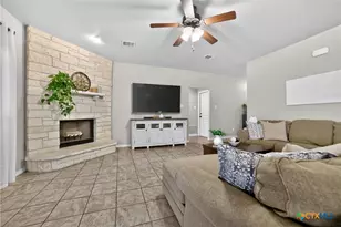 1006 Declaration Dr, Copperas Cove, TX 76522 - Photo 7