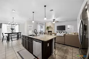 1006 Declaration Dr, Copperas Cove, TX 76522 - Photo 9